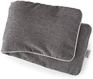 Bucky Hot & Cold Therapy Spa Collection