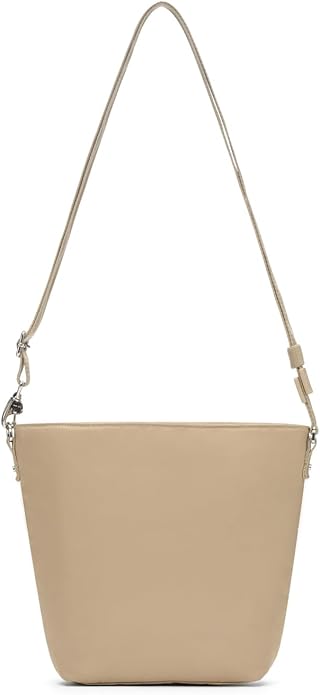 Pacsafe W Crossbody