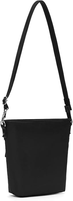 Pacsafe W Crossbody