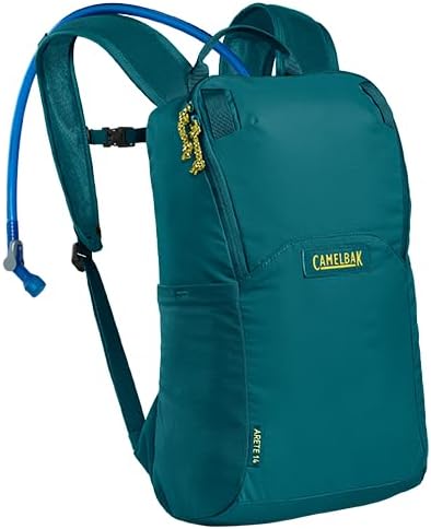 CamelBakHydration Pack