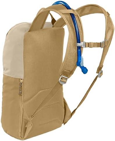 CamelBakHydration Pack