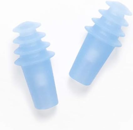 Children's EarPlanes Plus- 3 Pairs
