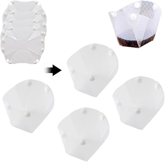 Collapsible Cup Set of 4,Portable Camping Tableware,Snapfold Plastic Cup,Food Grade Material Free Folding Cups for Outdoor Camping Hiking Family Picnic Gatherings Business.