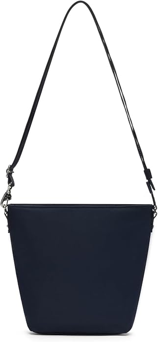 Pacsafe W Crossbody