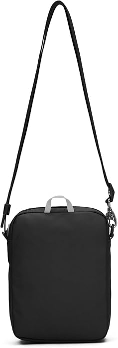 Pacsafe GO Festival Crossbody