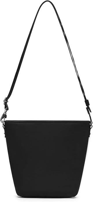 Pacsafe W Crossbody