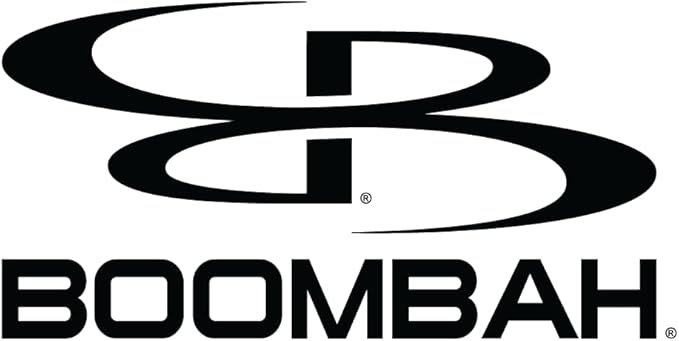 Boombah Sport Duffle Bag - All-purpose Athletic Duffle for Sports, Gym & Travel - Gold