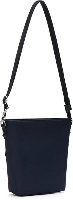 Pacsafe W Crossbody