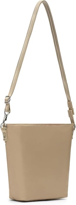 Pacsafe W Crossbody