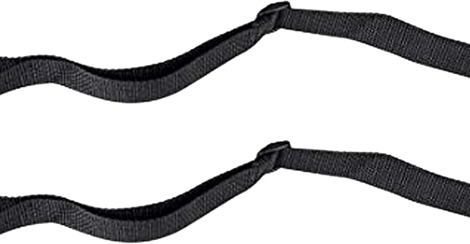Leg Hammock for Airplane Travel, Airplane Foot Hammock Rest for Plane Travel, Breathable Footrest for Work, Trains, Business Trips, Bus, Car Rides, Men, Adults, Home, Sleeping
