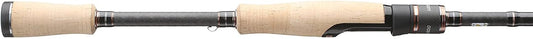 Dobyns Rods Champion Extreme HP Series
