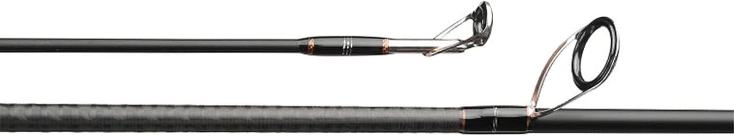 Dobyns Rods Champion Extreme HP Series