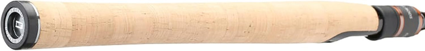 Dobyns Rods Champion Extreme HP Series