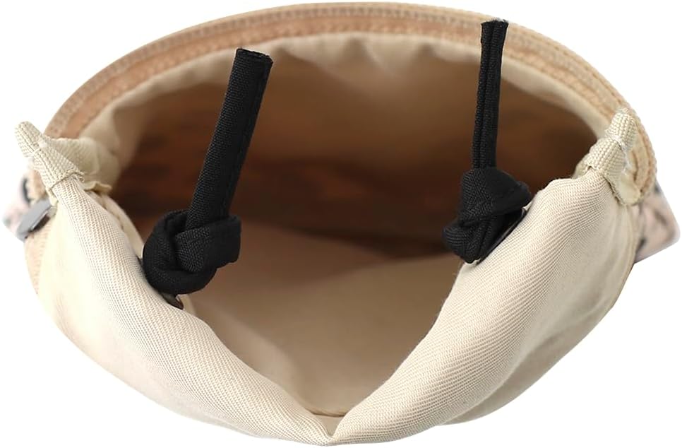 Small Crossbody Women Cell Phone Purse Wallet Bag With Shoulder Strap