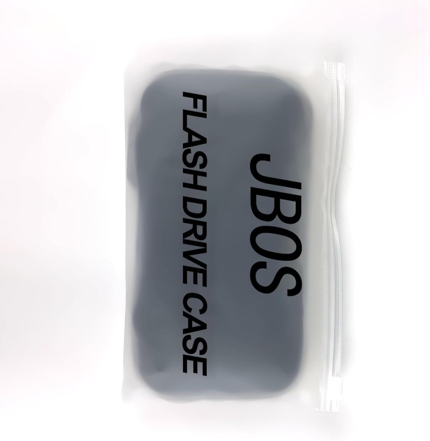 Flash Drive Case 20 Slots USB Storage Case JBOS USB Holder Storage Bag for USB Flash Drive Electronic Accessories Organizer for USB Flash Drive, USB Case, Thumb Drive Caes, Jump Drive Case