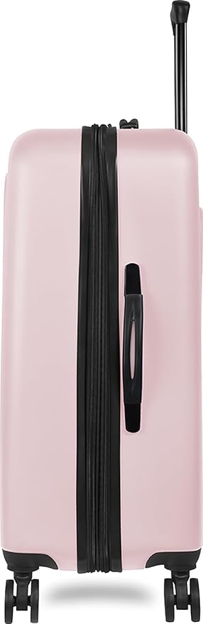 Passage 24-Inch Expandable Hardside Spinner