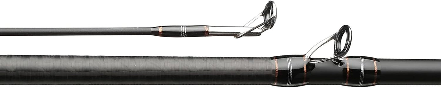 Dobyns Rods Champion Extreme HP Series