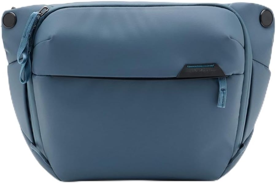 Peak Design Everyday Sling 3L, 6L and 10L