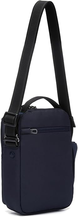 Pacsafe V Tour Crossbody