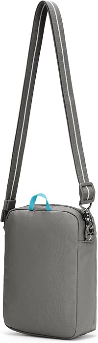 Pacsafe GO Festival Crossbody