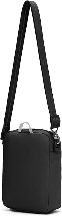 Pacsafe GO Festival Crossbody