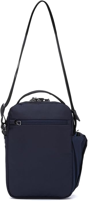 Pacsafe V Tour Crossbody