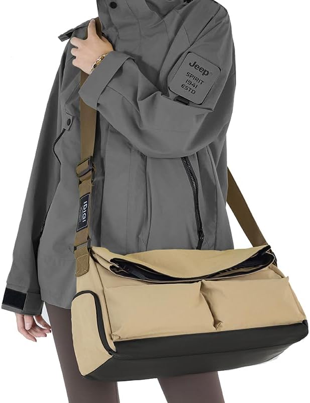 Gym Bag for Women Men with Shoe Compartment, Small Sport Duffle Gym Tote Bag with Wet Pocket, Waterproof Travel Duffle Bag Workout Dance Yoga Bag