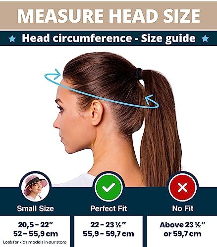 GearTOP Safari Sun Hat for Men and Sun Hats for Women UV Protection UPF 50+ Hiking, Gardening, Fishing