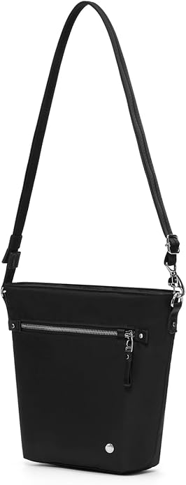 Pacsafe W Crossbody