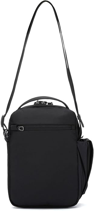 Pacsafe V Tour Crossbody