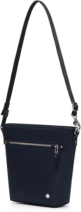 Pacsafe W Crossbody