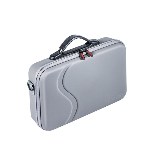 METACUCU 360 X4 Case Waterproof Portable Storge Bag for 360 One X4 Camera Accessories Travel Case for 360 X4 Camera Accessory Organizer