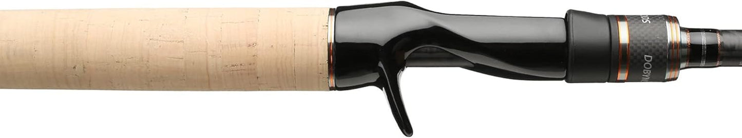 Dobyns Rods Champion Extreme HP Series