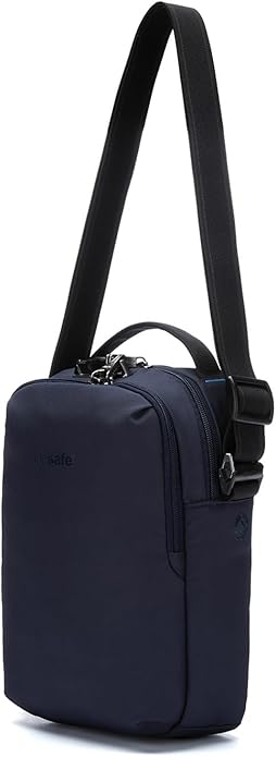 Pacsafe V Tour Crossbody