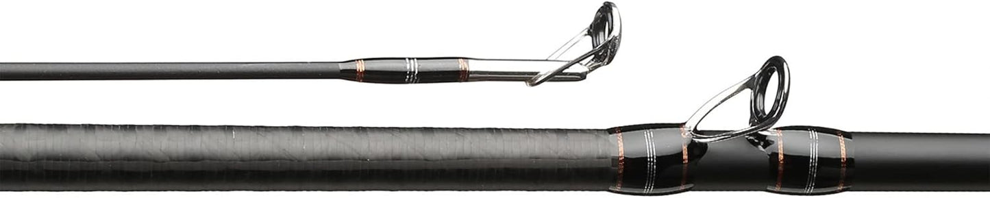 Dobyns Rods Champion Extreme HP Series