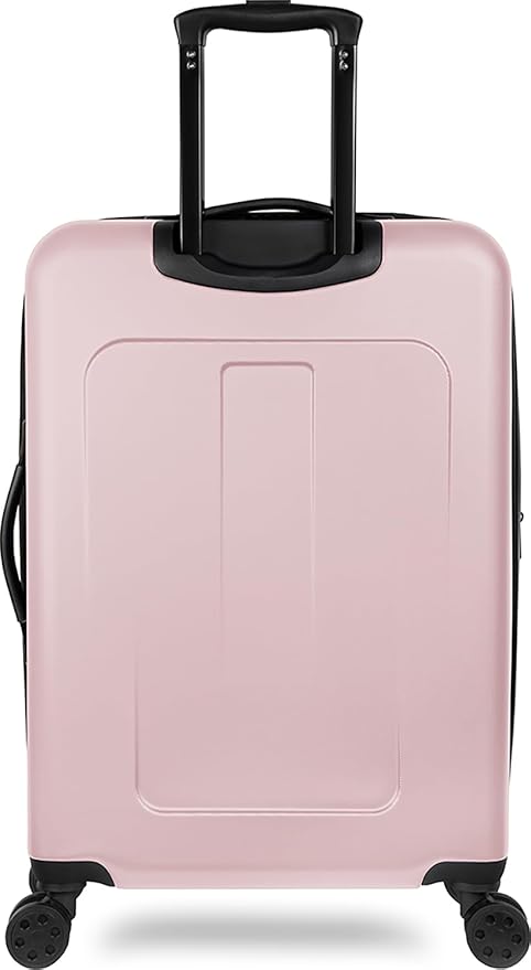 Passage 24-Inch Expandable Hardside Spinner