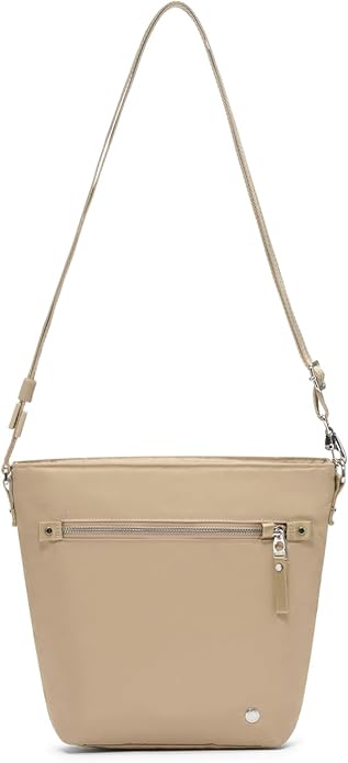 Pacsafe W Crossbody