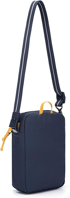 Pacsafe GO Festival Crossbody