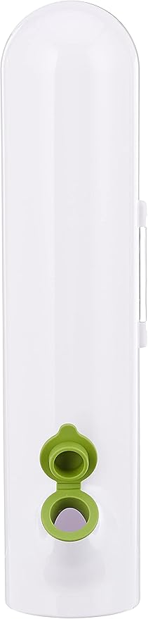 Prepara Herb Savor Pod 2.0, Set of 3,White