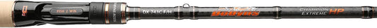 Dobyns Rods Champion Extreme HP Series