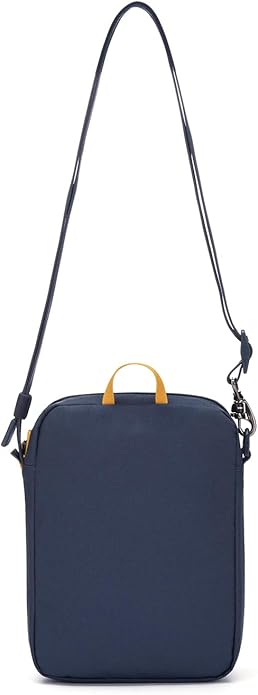 Pacsafe GO Festival Crossbody