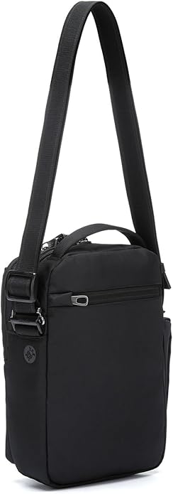 Pacsafe V Tour Crossbody