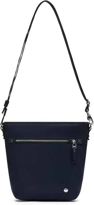 Pacsafe W Crossbody
