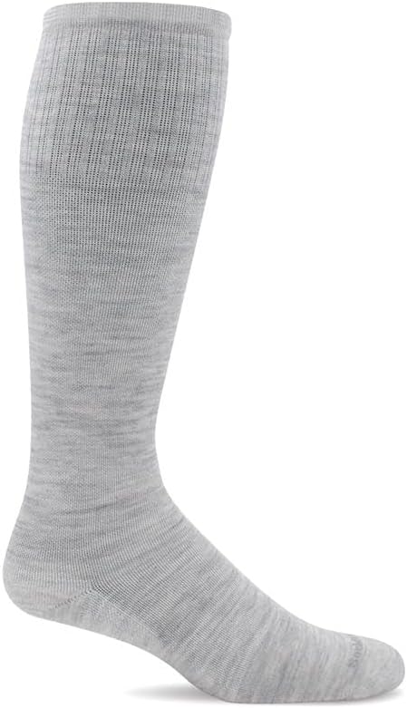 Sockwell Women's Circulator Moderate Graduated Compression Sock