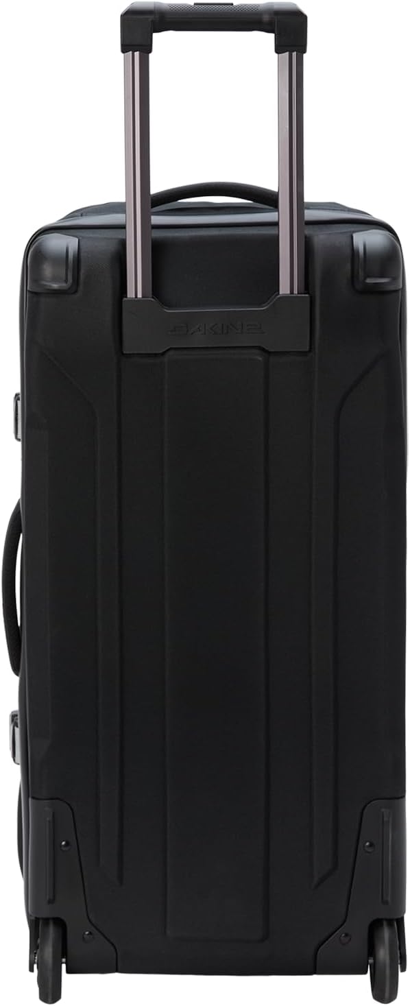 Dakine SPLIT ROLLER BAG 85L X MAYHEM - MAYHEM GRIFFIN