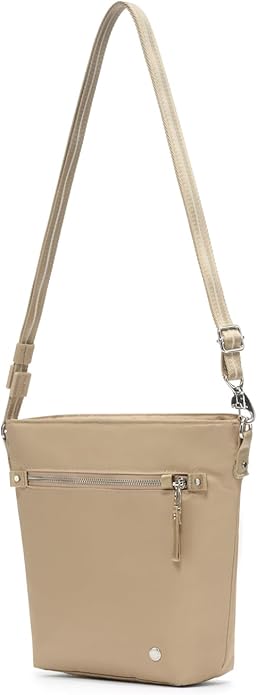 Pacsafe W Crossbody