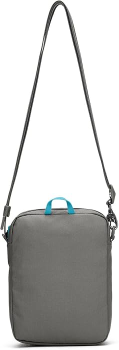 Pacsafe GO Festival Crossbody
