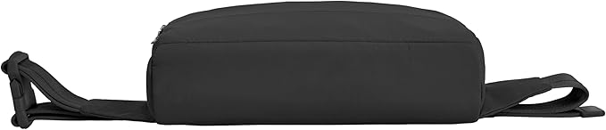 Travelon Anti-Theft Roam XL Belt Bag