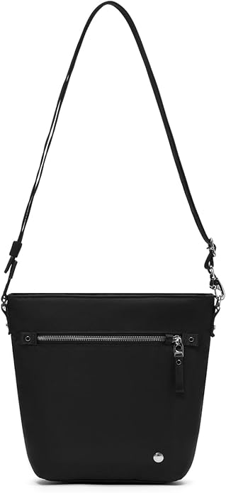 Pacsafe W Crossbody