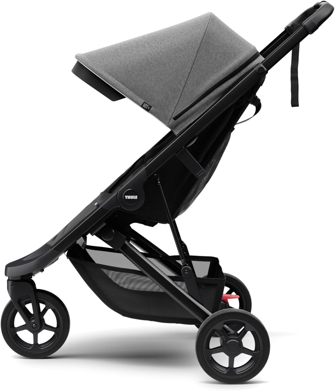 Thule Spring Compact Stroller
